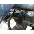 ALLIANCE RT40-4NR358 DIFFERENTIAL ASSEMBLY REAR REAR thumbnail 1