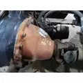 ALLIANCE RT40-4NR358 DIFFERENTIAL ASSEMBLY REAR REAR thumbnail 1