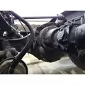 ALLIANCE RT40-4NR358 DIFFERENTIAL ASSEMBLY REAR REAR thumbnail 1
