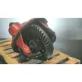 ALLIANCE RT40-4NR358 DIFFERENTIAL ASSEMBLY REAR REAR thumbnail 4