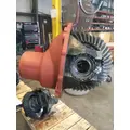 ALLIANCE RT40-4NR358 DIFFERENTIAL ASSEMBLY REAR REAR thumbnail 1