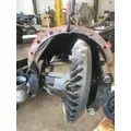 ALLIANCE RT40-4NR358 DIFFERENTIAL ASSEMBLY REAR REAR thumbnail 3