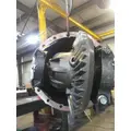 ALLIANCE RT40-4NR358 DIFFERENTIAL ASSEMBLY REAR REAR thumbnail 4