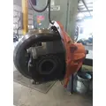 ALLIANCE RT40-4NR358 DIFFERENTIAL ASSEMBLY REAR REAR thumbnail 5