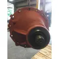 ALLIANCE RT40-4NR358 DIFFERENTIAL ASSEMBLY REAR REAR thumbnail 7