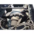 ALLIANCE RT40-4NR358 DIFFERENTIAL ASSEMBLY REAR REAR thumbnail 1