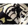 ALLIANCE RT40-4NR358 DIFFERENTIAL ASSEMBLY REAR REAR thumbnail 1