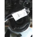 ALLIANCE RT40-4NR358 DIFFERENTIAL ASSEMBLY REAR REAR thumbnail 2
