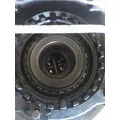 ALLIANCE RT40-4NR358 DIFFERENTIAL ASSEMBLY REAR REAR thumbnail 3