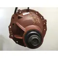 ALLIANCE RT40-4NR358 DIFFERENTIAL ASSEMBLY REAR REAR thumbnail 1