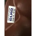 ALLIANCE RT40-4NR358 DIFFERENTIAL ASSEMBLY REAR REAR thumbnail 2