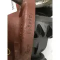 ALLIANCE RT40-4NR358 DIFFERENTIAL ASSEMBLY REAR REAR thumbnail 3