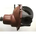 ALLIANCE RT40-4NR358 DIFFERENTIAL ASSEMBLY REAR REAR thumbnail 4