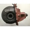 ALLIANCE RT40-4NR358 DIFFERENTIAL ASSEMBLY REAR REAR thumbnail 6