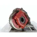 ALLIANCE RT40-4NR358 DIFFERENTIAL ASSEMBLY REAR REAR thumbnail 2