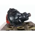 ALLIANCE RT40-4NR358 DIFFERENTIAL ASSEMBLY REAR REAR thumbnail 3