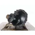 ALLIANCE RT40-4NR358 DIFFERENTIAL ASSEMBLY REAR REAR thumbnail 4