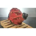 ALLIANCE RT40-4NR358 DIFFERENTIAL ASSEMBLY REAR REAR thumbnail 5