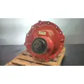 ALLIANCE RT40-4NR358 DIFFERENTIAL ASSEMBLY REAR REAR thumbnail 2
