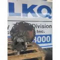 ALLIANCE RT40-4NR358 DIFFERENTIAL ASSEMBLY REAR REAR thumbnail 1
