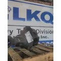 ALLIANCE RT40-4NR358 DIFFERENTIAL ASSEMBLY REAR REAR thumbnail 2