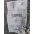 ALLIANCE RT40-4NR358 DIFFERENTIAL ASSEMBLY REAR REAR thumbnail 3