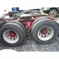 ALLIANCE RT40-4NR373 CUTOFF - SINGLE AXLE thumbnail 1