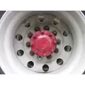 ALLIANCE RT40-4NR373 CUTOFF - SINGLE AXLE thumbnail 2