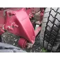 ALLIANCE RT40-4NR373 CUTOFF - SINGLE AXLE thumbnail 4