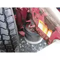 ALLIANCE RT40-4NR373 CUTOFF - SINGLE AXLE thumbnail 5