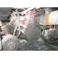 ALLIANCE RT40-4NR373 CUTOFF - SINGLE AXLE thumbnail 6