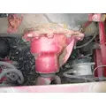 ALLIANCE RT40-4NR373 CUTOFF - SINGLE AXLE thumbnail 7