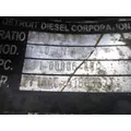 ALLIANCE RT40-4NR373 CUTOFF - SINGLE AXLE thumbnail 9