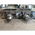 ALLIANCE RT40-4NR373 CUTOFF - SINGLE AXLE thumbnail 2