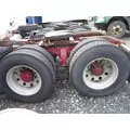 ALLIANCE RT40-4NR373 CUTOFF - TANDEM AXLE thumbnail 1