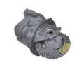 ALLIANCE RT40-4NR373 DIFFERENTIAL ASSEMBLY FRONT REAR thumbnail 2