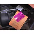 ALLIANCE RT40-4NR373 DIFFERENTIAL ASSEMBLY FRONT REAR thumbnail 3