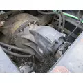 ALLIANCE RT40-4NR373 DIFFERENTIAL ASSEMBLY FRONT REAR thumbnail 1