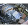 ALLIANCE RT40-4NR373 DIFFERENTIAL ASSEMBLY FRONT REAR thumbnail 1