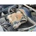 ALLIANCE RT40-4NR373 DIFFERENTIAL ASSEMBLY FRONT REAR thumbnail 2
