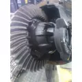 ALLIANCE RT40-4NR373 DIFFERENTIAL ASSEMBLY FRONT REAR thumbnail 1