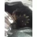 ALLIANCE RT40-4NR373 DIFFERENTIAL ASSEMBLY FRONT REAR thumbnail 2
