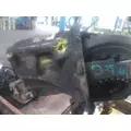 ALLIANCE RT40-4NR373 DIFFERENTIAL ASSEMBLY FRONT REAR thumbnail 3