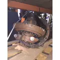 ALLIANCE RT40-4NR373 DIFFERENTIAL ASSEMBLY FRONT REAR thumbnail 2
