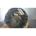 ALLIANCE RT40-4NR373 DIFFERENTIAL ASSEMBLY REAR REAR thumbnail 4