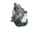 ALLIANCE RT40-4NR373 DIFFERENTIAL ASSEMBLY REAR REAR thumbnail 2