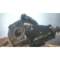 ALLIANCE RT40-4NR373 DIFFERENTIAL ASSEMBLY REAR REAR thumbnail 5