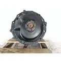 ALLIANCE RT40-4NR373 DIFFERENTIAL ASSEMBLY REAR REAR thumbnail 2