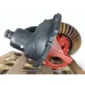 ALLIANCE RT40-4NR373 DIFFERENTIAL ASSEMBLY REAR REAR thumbnail 3