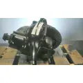 ALLIANCE RT40-4NR373 DIFFERENTIAL ASSEMBLY REAR REAR thumbnail 3